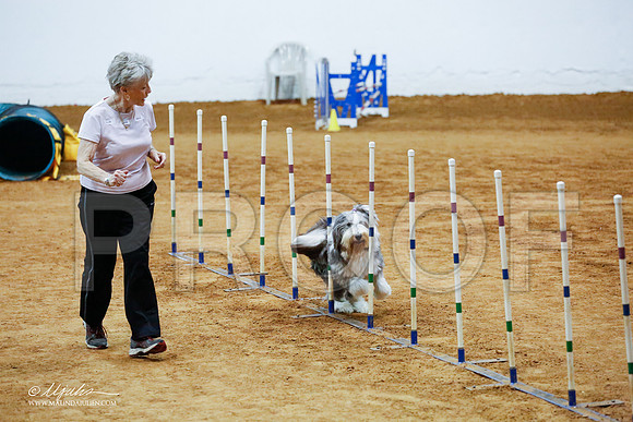 _CL_1707-FWAgilJun2015-HR3