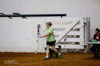 JWW Exc 16 Fri Caroline King Kai