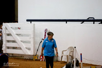 Std Exc 20 Sat Karen Barratt Hawk