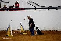 JWW Exc 16 Fri Connie Mathes Rascal
