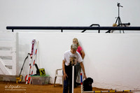 Std Exc 20 Sat Kathleen Field Jenny