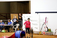 Std Exc 20 Sat Kathleen Field JennyChristine Beiserr Dolce
