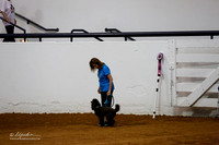 JWW Exc 16 Fri Gloria Richards Preston