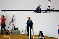 Std Exc 20 Sat Kathy Mathis Dot