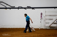 JWW Exc 16 Fri Jeanne Hurt Chase