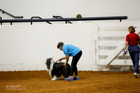 JWW Exc 16 Fri Karen Barratt Miller
