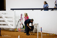 Std Exc 20 Sat Mark Malone Sheba
