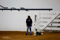 JWW Exc 16 Fri Kristin Kaldahl Aenon
