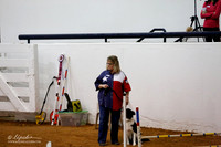 Std Exc 20 Sat Marla Bull Katie Bug