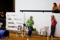 Std Exc 20 Sat Mary Darlene Shipman Cammie