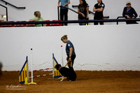 JWW Exc 16 Fri Lori Hebert Teezie