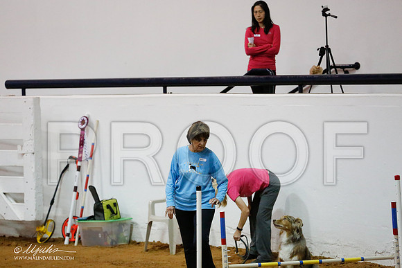 _CL_8613-FWAgilJun2015-HR3