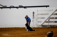 JWW Exc 16 Fri Mary Campbell Blast