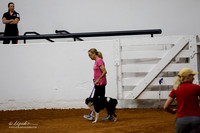 JWW Exc 16 Fri Renee Lewis Bell