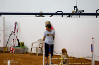 Std Exc 20 Sat Tammy Richey Gabbi