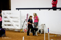 Std Exc 20 Sat Terri Schmidt Rush