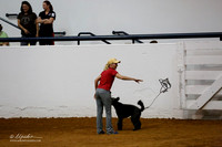 JWW Exc 16 Fri Stacy Lehman Chuy