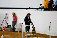 Std Exc 20 Sat Trina Leise Kinley