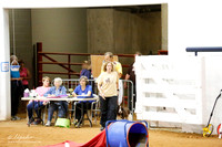 Std Exc 20 Sat Vonda Spinks Rocky