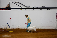 JWW Exc 16 Fri Terese Martyn Margee