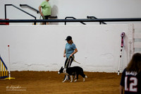 JWW Exc 16 Fri Terri Doby Jessie