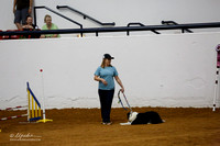 JWW Exc 16 Fri Terri Doby Wren