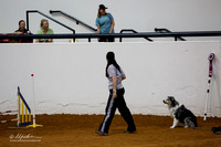 JWW Exc 16 Fri Tiffany Dornan Jeeter