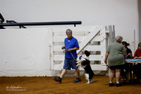 JWW Exc 16 Fri Windie Ewing Darcie