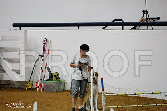 _CL_9374-FWAgilJun2015-HR3