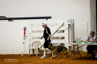 JWW Exc 20 Fri Alice Stroman Charli