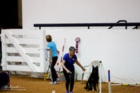 Std Exc 24 Sat Jackie Little Quina