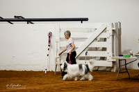 JWW Exc 20 Fri Ann Chandoha RaeRae