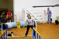 T2B 12 Sat  Melanie Bilcki Hannah