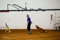 JWW Exc 20 Fri Cindy Howell Halley