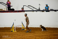 JWW Exc 20 Fri David Grems Breeze