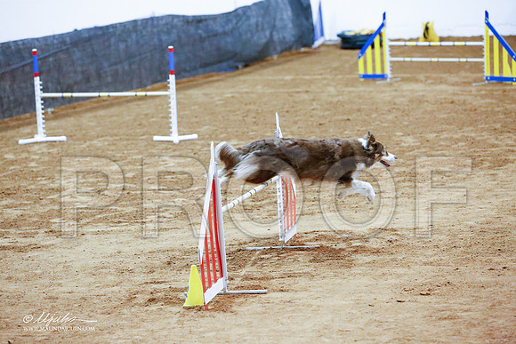 _CL_8987-FWAgilJun2015-HR3