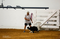 JWW Exc 20 Fri Debbie Spence Braedan