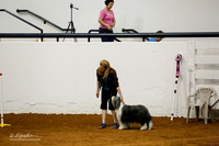 JWW Exc 20 Fri Deborah Alexander McKenzie