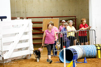 T2B 16 Sat Roxanne Godsey Alice