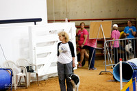 T2B 20 Sat Jane Berry Shy Girl