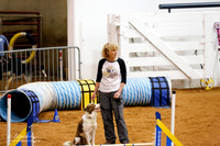 T2B 20 Sat Jane Berry Toby