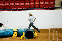 JWW Exc 20 Fri Jane Berry Shy Girl
