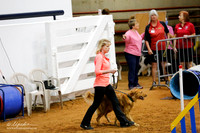 T2B 20 Sat Tina Parsons Jenny