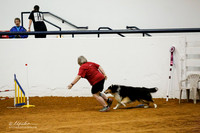 JWW Exc 20 Fri Jeanene Lorenzen Jasper