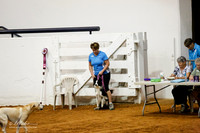 JWW Exc 20 Fri Jennnifer Phoenix