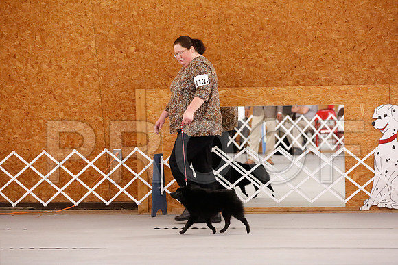 _RH_6551-CarlrolltonSept2014-HR3