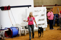 T2B 24 Sat Kathy Ingram Mya