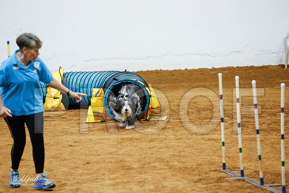 _CL_8478-FWAgilJun2015-HR3