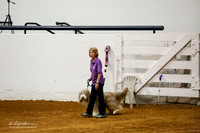 JWW Exc 20 Fri Linda Swain Bentley