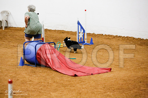 _JJ_9871-FWAgilJun2015-HR3